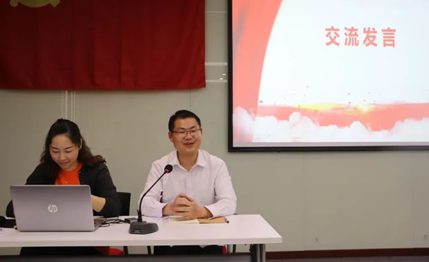 yTh֧_չ¾ʮ^Mr}hջӣD7