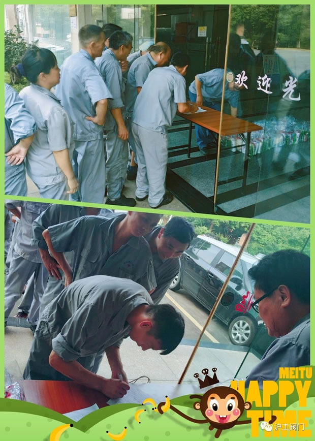 Aͤ(zhn)yTһl(f)ŷƷD1