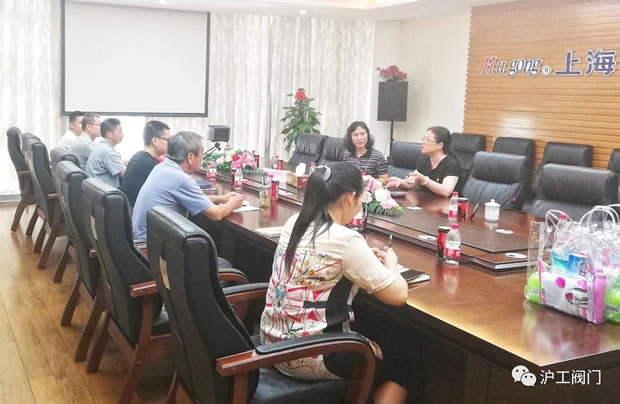 AͤhίӛfϯοLο˾D3