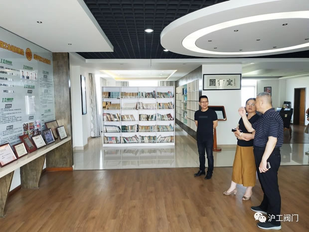 AͤhίӛfϯοLο˾D1