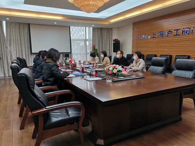 ζ^ϯdһL{˾غ͏͹rD1