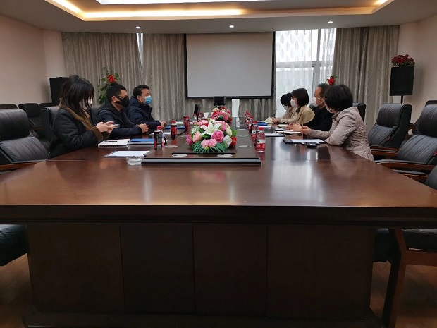 ζ^ϯdһL{˾غ͏͹rD2