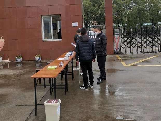 Aͤ(zhn)hίӛ(zhn)LAͤ(zhn)I(y)l(f)չkΜ{(dio)ϺyTSD1