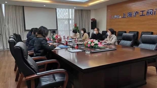 2020ϺyTSF޹˾ӛDƬ10