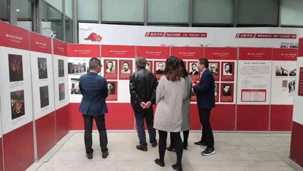 2020ϺyTSF޹˾ӛDƬ20