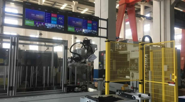 2020ϺyTSF޹˾ӛDƬ27