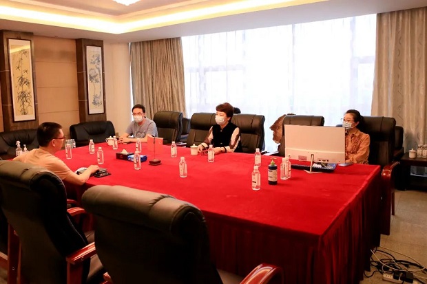 AͤhίӛһL{ϺyTSF޹˾