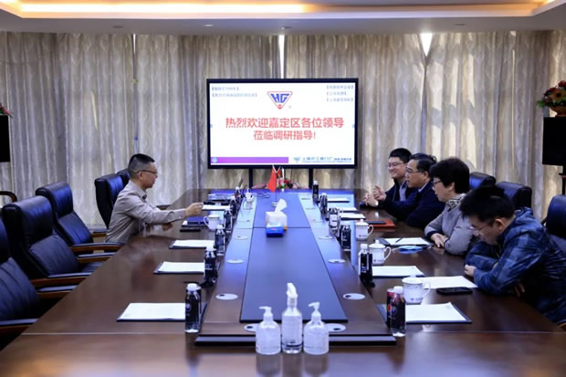 ζ^(q)ίίML(zhng)Ҧl(wi)AWRϺyTSF(tun)޹˾_չL{(dio)йD4