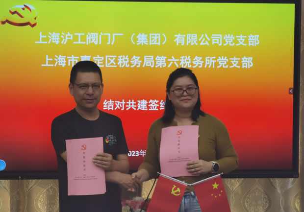 ϺyTSh֧cϺмζ^վֵh֧fh𣨈D2