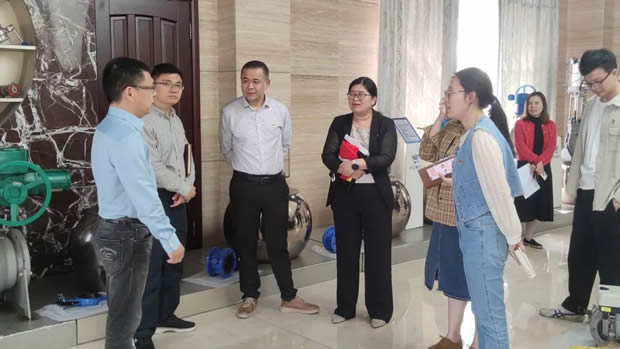 ζ^վIöơʮyTh֧_չWӣD2