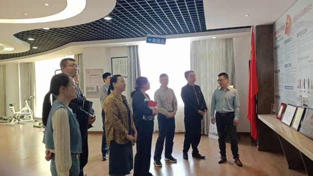 ζ^վIöʮyTh֧_չWӣD3