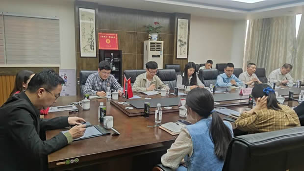 ζ^վIöʮyTh֧_չWӣD6