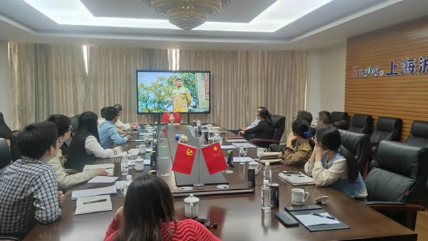 ζ^վIöʮyTh֧_չWӣD7