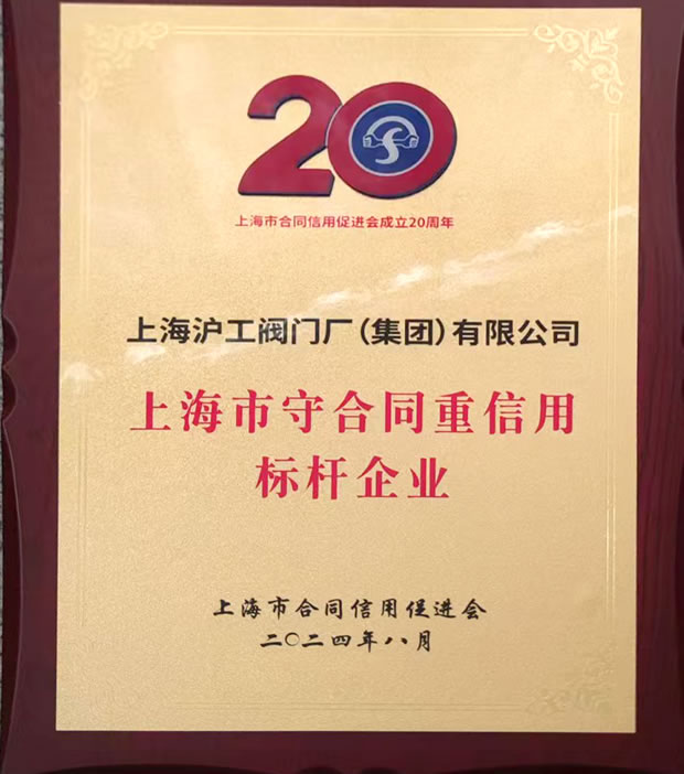 ϺyT(mn)SϺغͬØ(bio)UI(y)Q(chng)̖(ho)(jing)