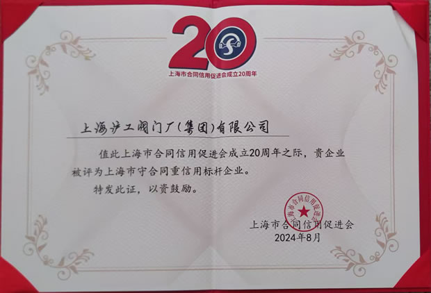 ϺyT(mn)SϺغͬØ(bio)UI(y)Q(chng)̖(ho)C(sh)