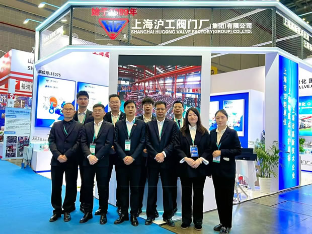 ϺyTSF޹˾ 2024 CTEF ϺչD1